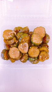 ブログの写真.jpg きゅうちゃん