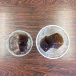 blog5