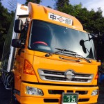 写真 新車２