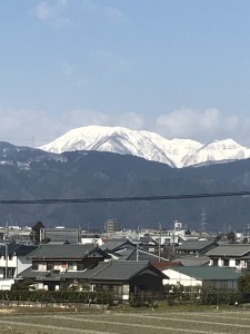 IMG_3736　伊吹山　白い