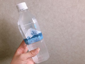 水