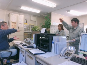 静岡2